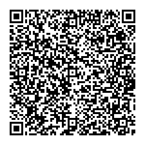 Иван Иваныч Нижний Новгород ул. Южное шоссе 30/1 контакты qr