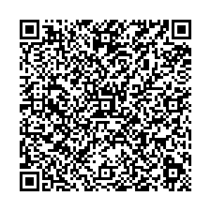 Ивашка Екатеринбург ул.Черняховского, д.86/1 контакты qr