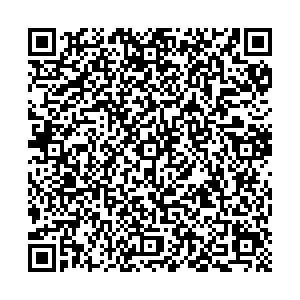 Ивашка Саратов ул. имени Тархова, д.41/1 контакты qr