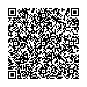 Ивашка Котлас ул. Луначарского д.6 контакты qr