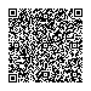 Ивашка Уфа ул. Коммунистическая д.92 контакты qr