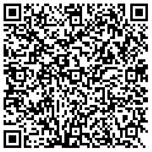 Ивашка Чита ул. Бабушкина д.33 контакты qr