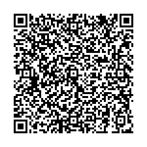 Ивашка Брянск ул. Чкалова, д.3 контакты qr