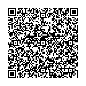 Ивашка Тверь ул. Красина, д. 46, корп. 2 контакты qr