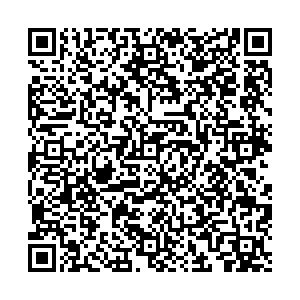Ивашка Костомукша ул.Интернациональная д. 1 контакты qr