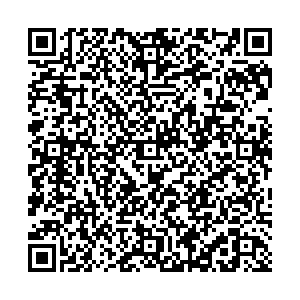 Ивашка Ижевск ул. Красноармейская,13 контакты qr