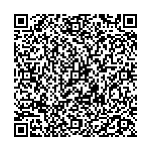 Ивашка Уфа ул.Загира Исмагилова д.5 контакты qr