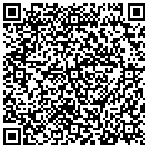 Ивашка Раменское ул. Молодёжная 20 контакты qr