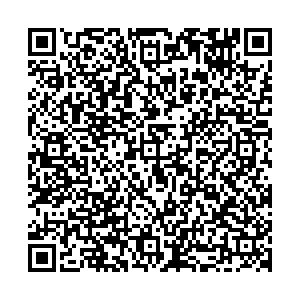 Ивашка Чита ул. Петровская 35 контакты qr