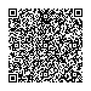 Ивашка Тюмень ул.Беляева д.33 корп. 2 контакты qr