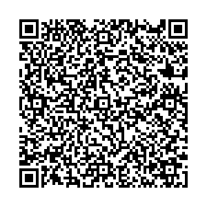 Ивашка Астрахань ул.Минусинская д.8 контакты qr