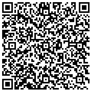 Ивашка Хабаровск ул.Калинина, д. 134 контакты qr