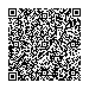 IVEstore Москва ул. Марксистская, д. 38 контакты qr