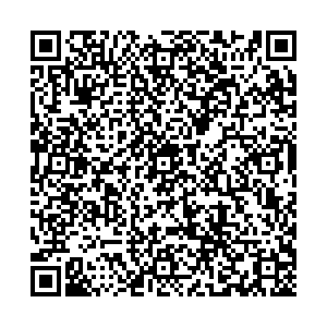 IVEstore Москва ул. Новаторов, д. 6 контакты qr