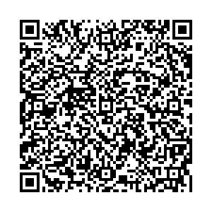 IVEstore Балашиха Проспект Ленина, д. 32А контакты qr