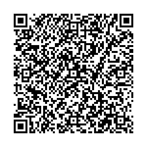 IVEstore Ставрополь ул. Тухачевского 14/2 контакты qr