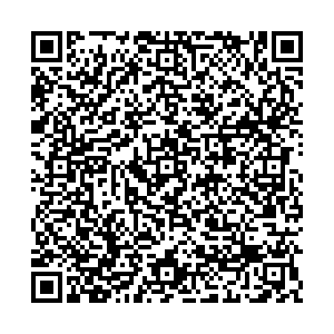 Июль-2000 Оренбург Чичерина, 2 контакты qr