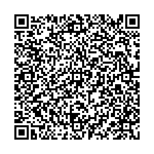 Июль-2000 Оренбург Победы, 156 контакты qr