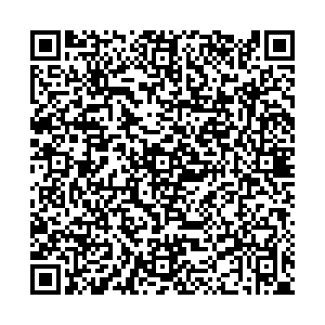 Июль-2000 Оренбург Центральная, 19 контакты qr