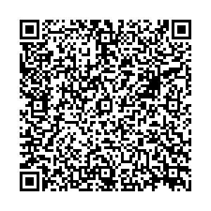 Июль-2000 Оренбург Карагандинская, 39/1 контакты qr