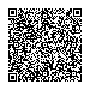 Июль-2000 Оренбург Беляевская, 39 контакты qr