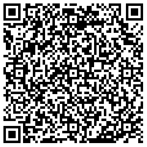 Избёнка Москва ул. Тушинская, д. 17 контакты qr