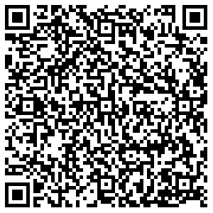 Избёнка Москва ул. Минская, д. 9 контакты qr