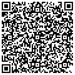Избёнка Москва ул. Живописная, д. 24 контакты qr