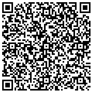 Избёнка Химки ул. Пожарского, д. 2а контакты qr