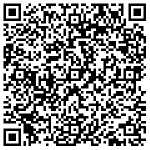 Избёнка Москва ул. Солдатская, д. 6а контакты qr