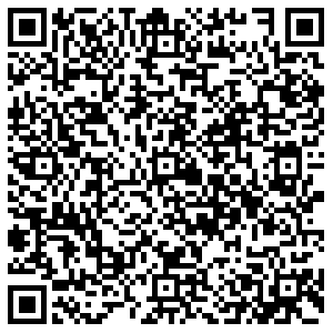 Избёнка Москва ул. Тимирязевская, д. 2/3 контакты qr