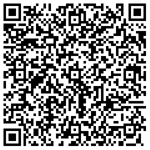 Избёнка Реутов ул. Октября, вл. 10 контакты qr