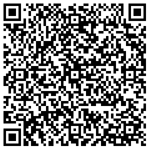 Избёнка Реутов ул. Советская, д. 7а контакты qr