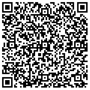 Избёнка Москва ул. Менжинского, д. 36 контакты qr