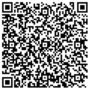 Избёнка Москва ул. Куусинена, д. 1 контакты qr