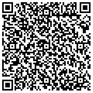 Избёнка Зеленоград корп. 1215 контакты qr