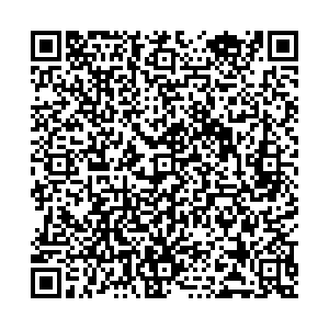 Избёнка Домодедово Каширское шоссе, д. 3а контакты qr