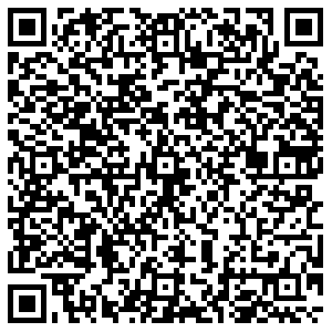 Избёнка Жуковский ул. Гудкова, д. 13 контакты qr