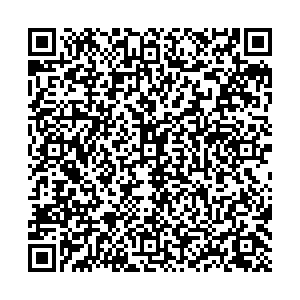 Избёнка Жуковский Московская площадь, д. 1 контакты qr