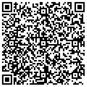 Избёнка Егорьевск ул. Советская, д. 101 контакты qr