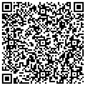 Избёнка Одинцово ул. Чистяковой, д. 1 контакты qr