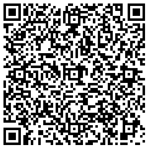 Избёнка Химки ул. 8 Марта, д. 6 контакты qr