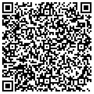 Избёнка Видное мкр. Солнечный, д. 10 контакты qr