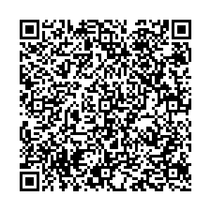 Ижкомбанк Ижевск ул. Гагарина, 25 контакты qr