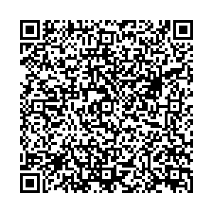 Ижкомбанк Ижевск ул. Бородина, 21 контакты qr