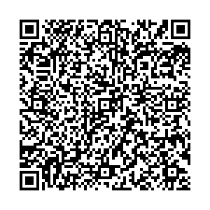 Ижкомбанк Ижевск ул. Барышникова, 7 контакты qr