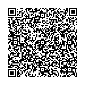 Ижкомбанк Ижевск ул. Пушкинская, 373 контакты qr