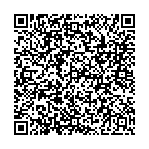 Ижкомбанк Ижевск ул. Ленина, 30 контакты qr