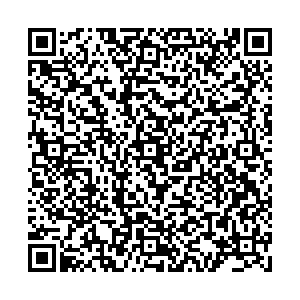 Ижкомбанк Воткинск ул. Ленина, 9 контакты qr