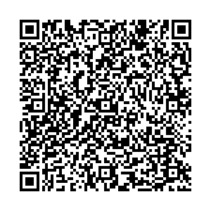 Ижтрейдинг Ижевск 50 лет ВЛКСМ, 19 контакты qr
